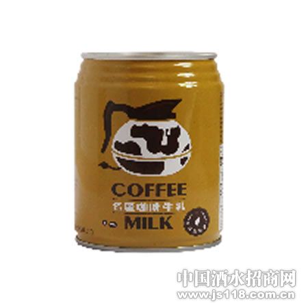 ���ݿ���ţ��280ml