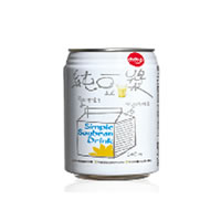 ������340ML