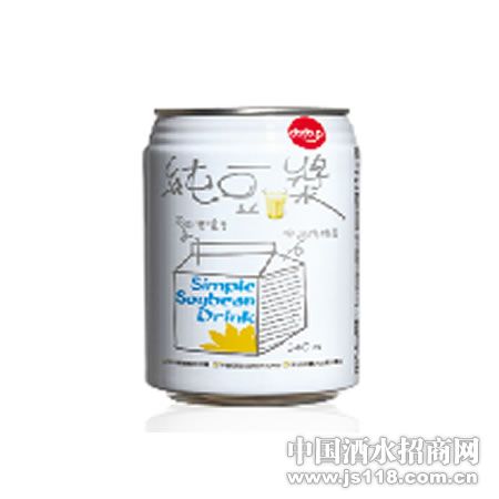 ������340ML