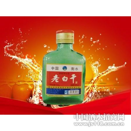42��100ml��Ũ)