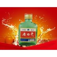 42��100ml��Ũ)