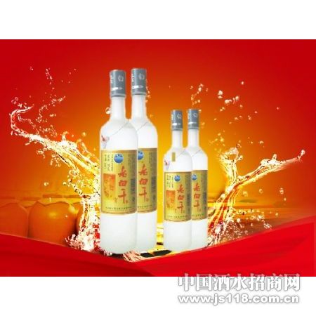 42�ȡ�56�ȴ�Сĥɰ