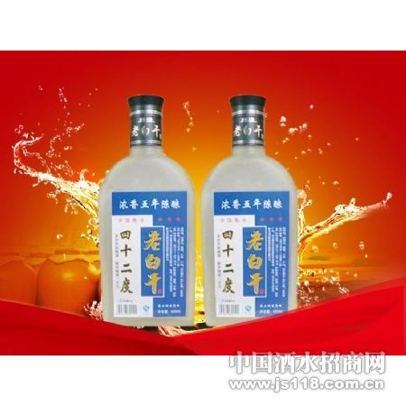 42�ȱ�ĥɰ��Ũ��
