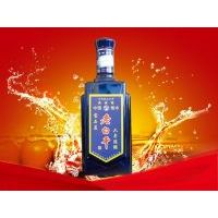 42������ʯ��Ũ��