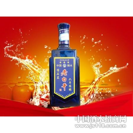 42������ʯ��Ũ��