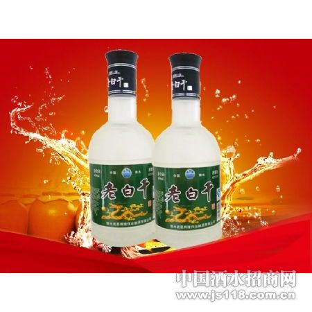 42����ĥɰ��Ũ��