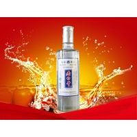 42��Բ����Ũ��
