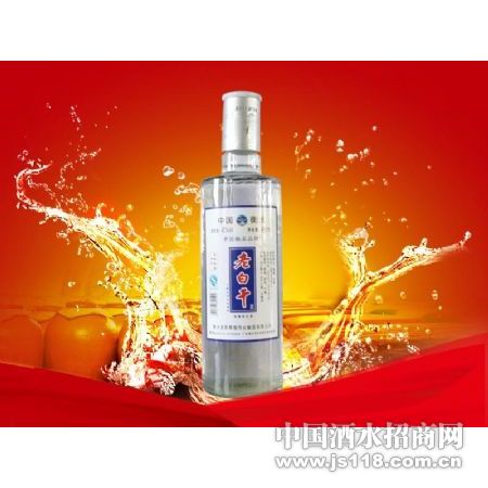 42��Բ����Ũ��