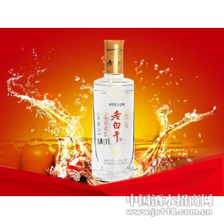 50�Ȱ�����