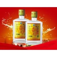 56��125ml