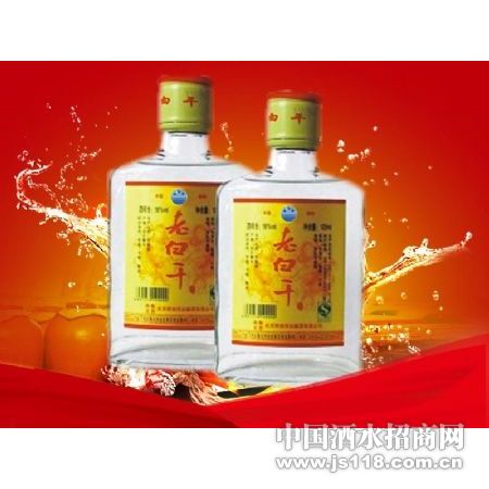 56��125ml