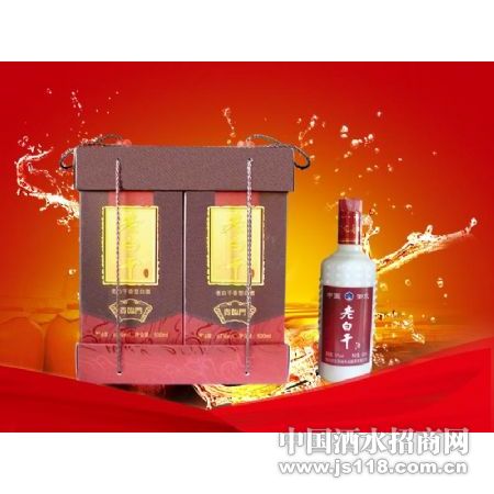 67��һ���ĺ�