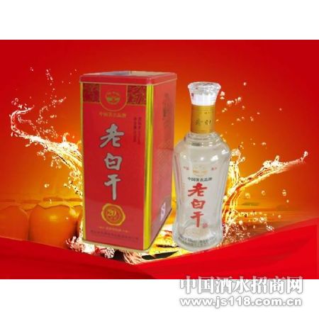 50�ȶ�ʮ��Ҥ��
