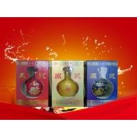 50�ȼ�Ʒԭ����1500ml��