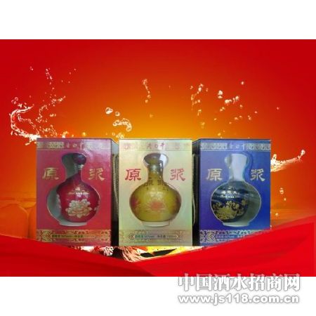 50�ȼ�Ʒԭ����1500ml��