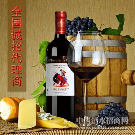 ���������ڶ�ţʿ2011��ɺ����Ѿ�