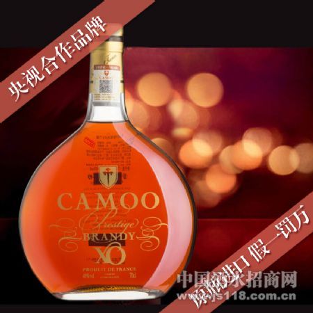 ���ؿ�������XO���&nbspCAMOO������