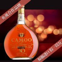 ���ؿ�������XO���&nbspCAMOO������