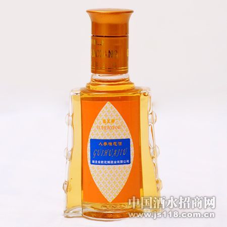 125ml��װ�𻨾�