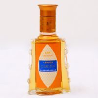 125ml��װ�𻨾�