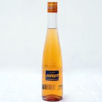 ��װ380ml�𻨾�