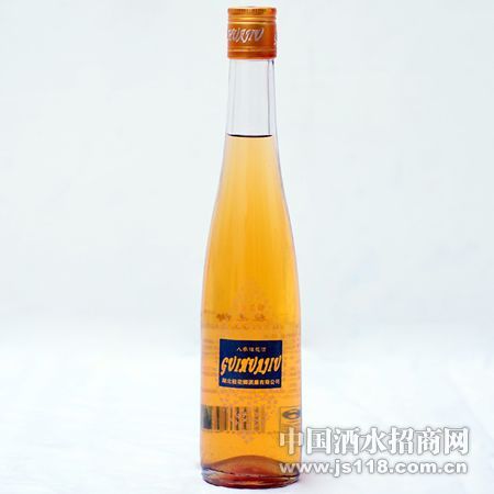 ��װ380ml�𻨾�