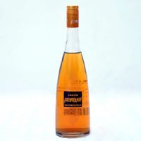 700ml��װ�𻨾�