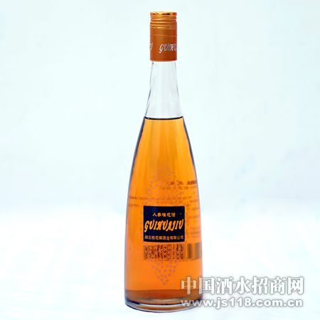 700ml��װ�𻨾�