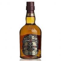 Chivas&nbspregal