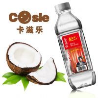 Ҭ��ζ�մ�ˮ
