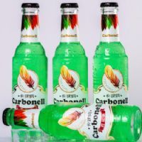 �ഺ�濨���ɰ�â����β��