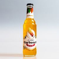 �������ഺ����������β��