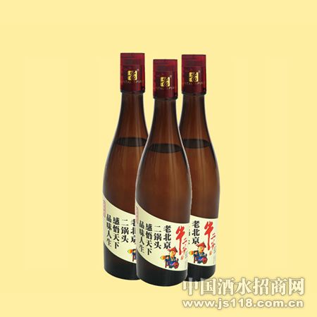 ţ��ү�ϱ�������ͷ��