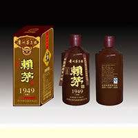 ��é1949��ʮ�꣩