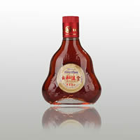 ���صᱦ125ml