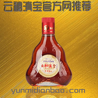 ���صᱦ125ml������