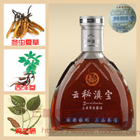 ���صᱦ250ml
