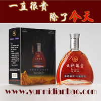 ���صᱦ250ml--������