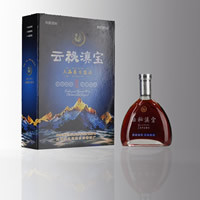 ���صᱦ500ml