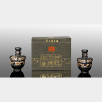 ������Ʒ�ղط�̳��2000ml