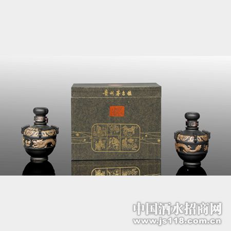 ������Ʒ�ղط�̳��2000ml