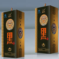 500ml�ھ���Ʒװ