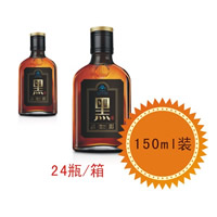 �ںھ�150mlƿ
