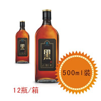 �ںھ�500mlƿ