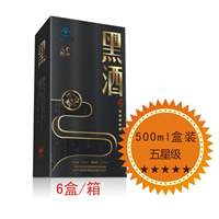 �ںھ�500ml���Ǽ���װ