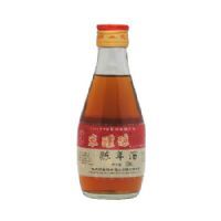 �����������195ml