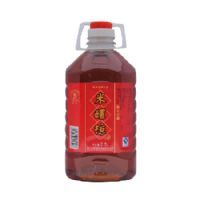 ��������2.5L