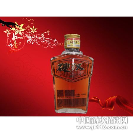Ӳ��������-125ml��Ʒװ