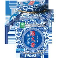 900g���ɻ����׾�