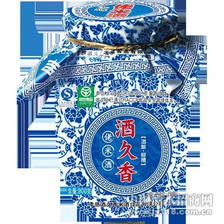900g���ɻ����׾�